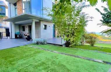 Villa Suances - Foto 5