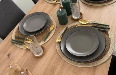 Dachtraum Sahin - Foto 7