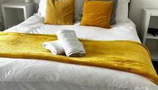 Santana Apartments Brighton - Foto 4