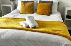 Santana Apartments Brighton - Foto 4