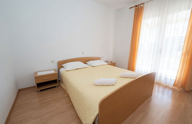 Apartments Biserka - Foto 5