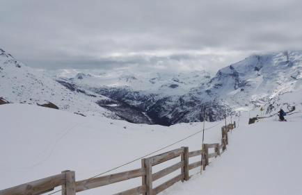 Le Refuge des Marmottes - Photo 24