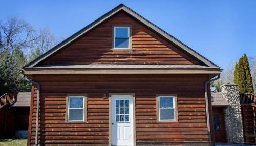 Norris View - Foto 3