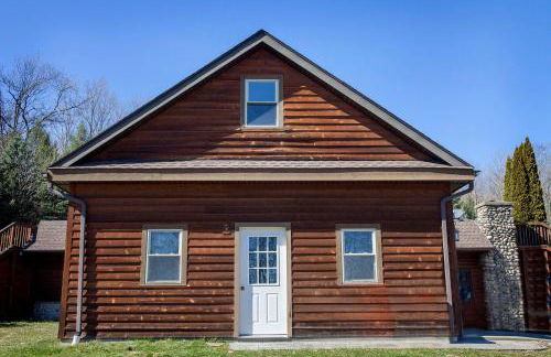 Norris View - Foto 3