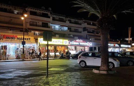 Vamos Tenerife - Playa La Arena - Puerto De Santiago - Foto 38