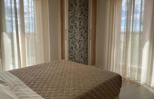 El Roble 9 - Photo 40