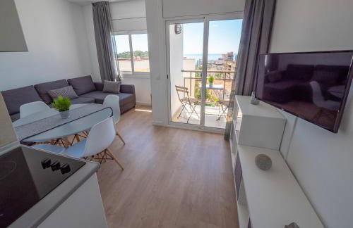 Apartamentos AR Melrose Place - Foto 61