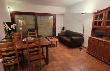 Erkensruhr EIFEL Glück - walking & relaxing TOP view - Foto 8