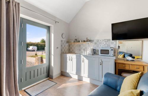 Pheasant Bedroom - Foto 2