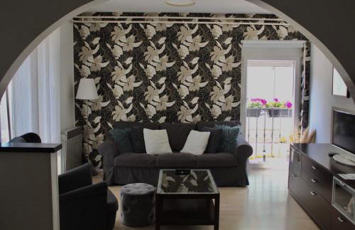 Apartment Donatella - Foto 7