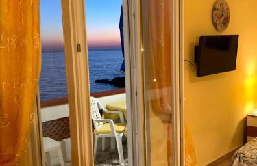 Appartamenti Tina in Villa Restituta - Foto 48