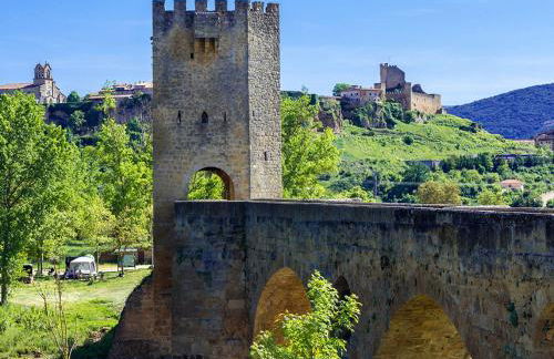 Lunair Ciudad de Medina - Foto 34