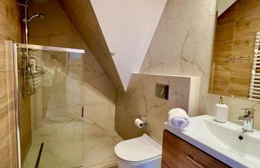 Na Tatrzańskim Szlaku - Foto 59