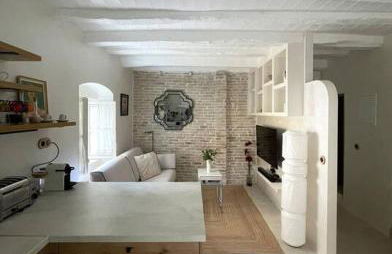 Nespola di Campiello - Foto 12