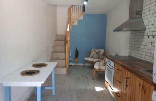 Vila Salero IV - Foto 7