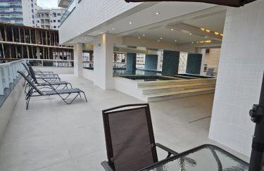 Apto no AFFINITY Residencial - Photo 16