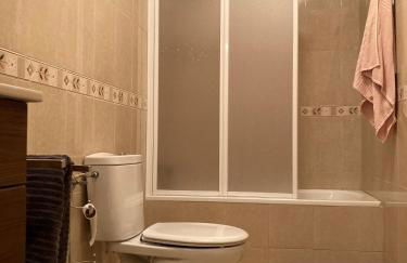 Dúplex Bahía Terreros - Photo 28