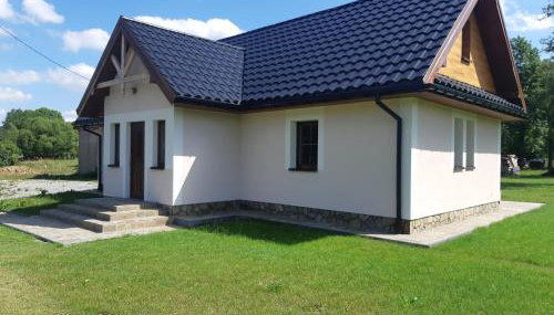 Beskid - Świątkowa - Foto 2