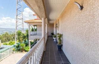 Crestuma Bright Apartment, by Hopstays - Photo 44