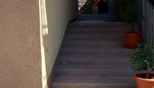 Maison Cocò - Photo 5