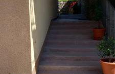 Maison Cocò - Foto 5