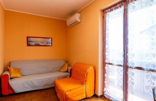 Holiday Home Casa Anna by Interhome - Foto 6