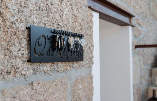 Quinta de Requeixo - Foto 63