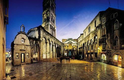 Amore di Nonna - Foto 30