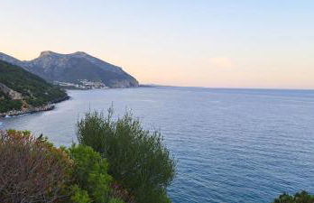 Appartamento Susanna - Foto 24