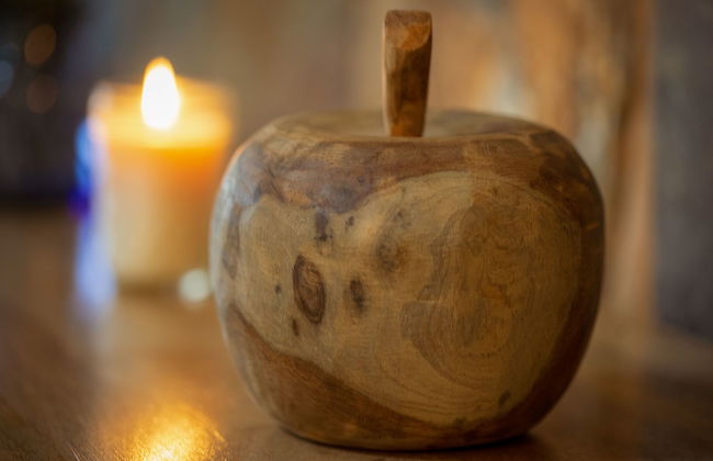 Bright Mystic Valley - Foto 25