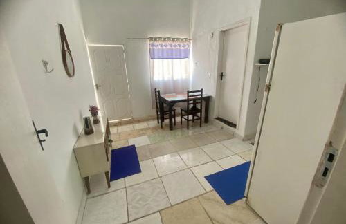 Sobrado Praia Grande - Foto 48