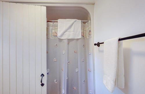 Maushop By The Sea - Foto 12