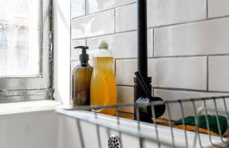 2 bedrooms apartment - Perfect for a city getaway - Foto 23