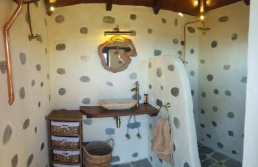 Archontiko Mansion Porteli Αρχοντικο Πορτελι - Foto 14