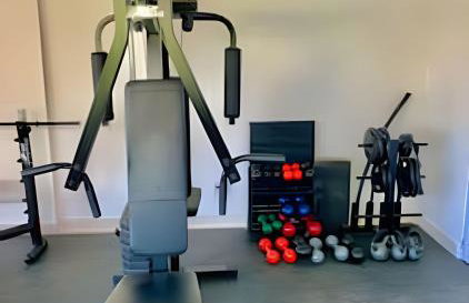 Studio Vertentes - Foto 47