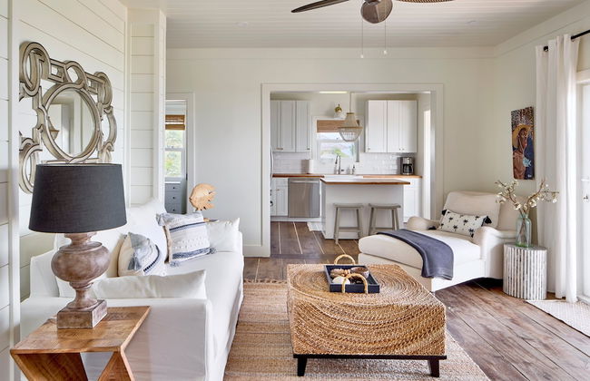 Bohemia Bungalows - Foto 44