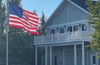 Lakeside Boathouse - Foto 3