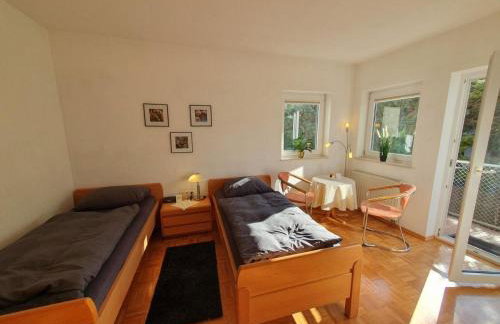 ABM Apartment 16 - Photo 7