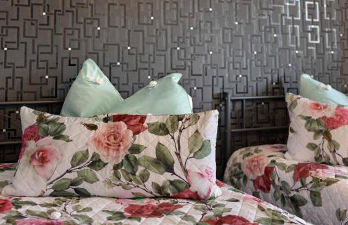 Ferienwohnung Havelvorland - Photo 16