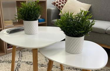 Gurea Casco Viejo Con opción a Parking - Foto 9