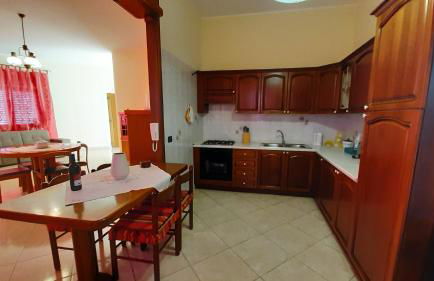 Appartamento 3 - Photo 12