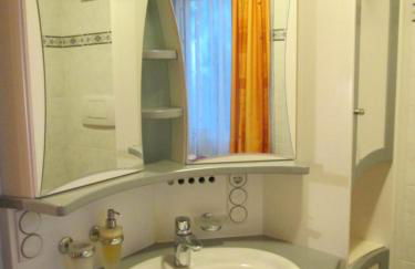 CHALET LEE's HERZNESCHTL - Photo 14