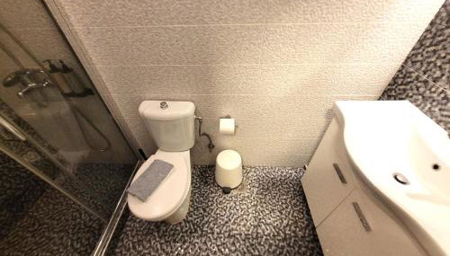 Nephele Studios by halu! Apartments - Foto 4