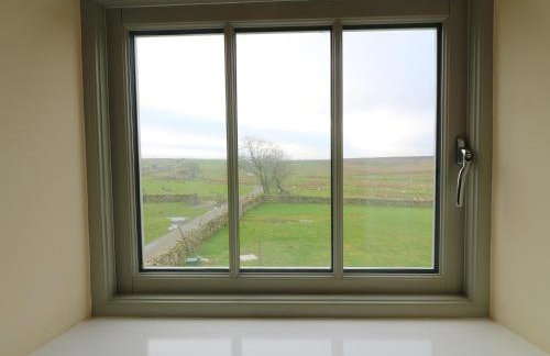 Blake Hall - Foto 18