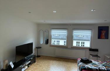 Hermelsstübche - Foto 8