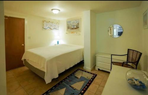 Your Beach house on the island - Foto 25