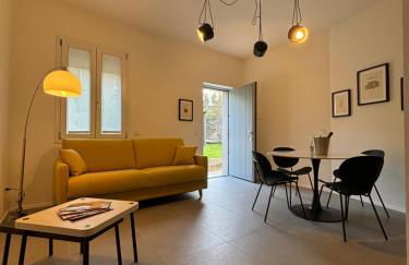 Il Giardino Segreto - Foto 16