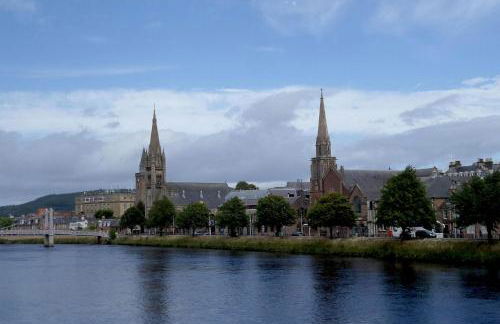 Easdale House Apartments - Foto 52