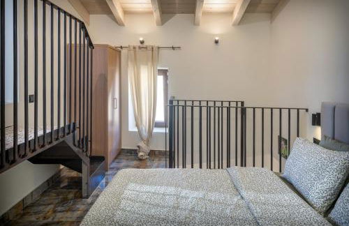 Klodian Suites - Photo 10