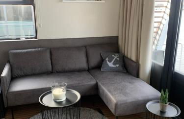 Hausboot Buddy - Foto 11